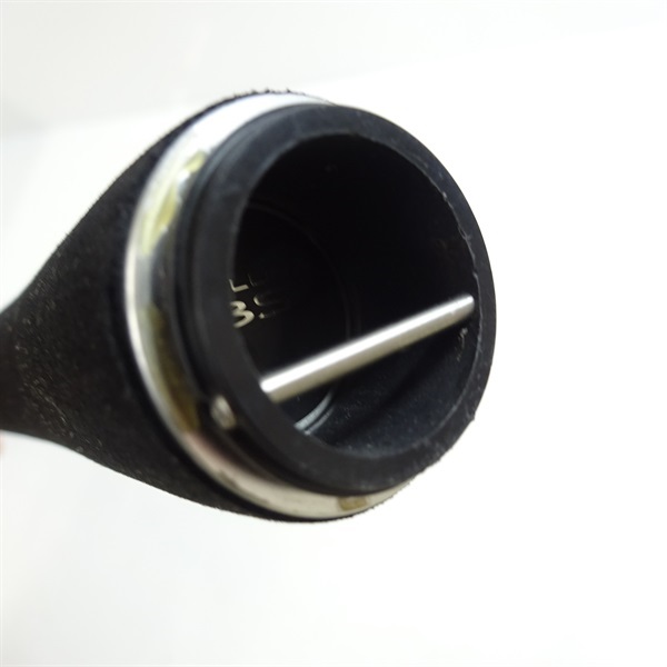 １３ディアルーナＢＳＳ６０６ＭＬ